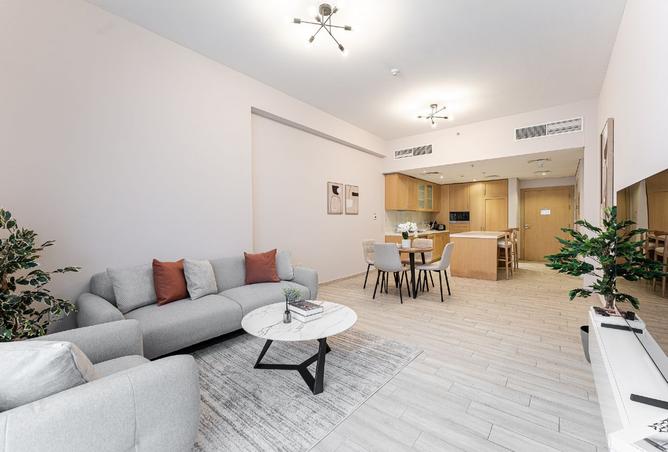 15471554 - Property Image 3