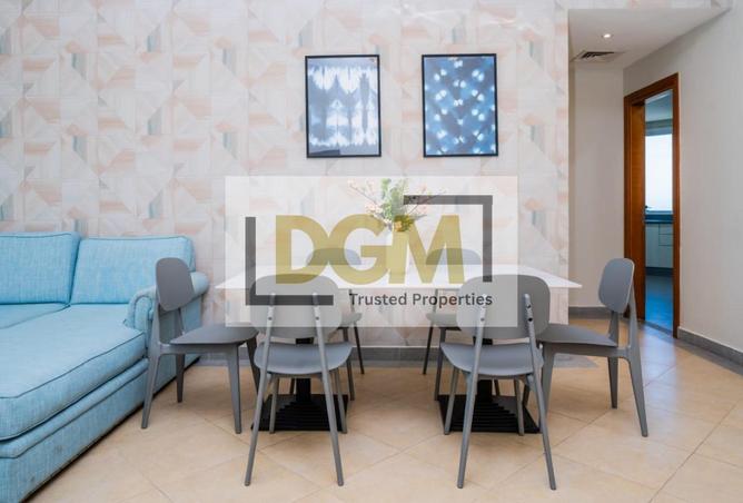 15304882 - Property Image 3