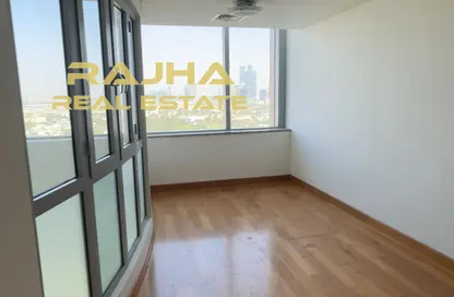 Apartment - 1 Bedroom - 2 Bathrooms for sale in Sky Gardens - DIFC - Dubai
