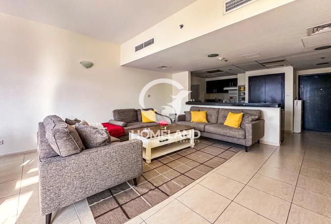 15718146 - صورة العقار 3