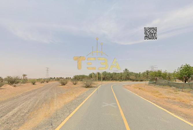 15656850 - Property Image 3