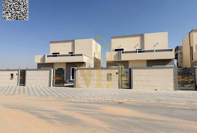 15927058 - صورة العقار 2