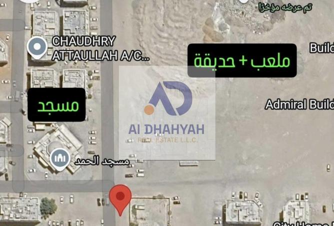 15517702 - الصورة الرئيسية للعقار