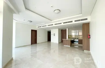 Apartment - 3 Bedrooms - 4 Bathrooms for rent in Imperial Avenue - Downtown Dubai - Dubai