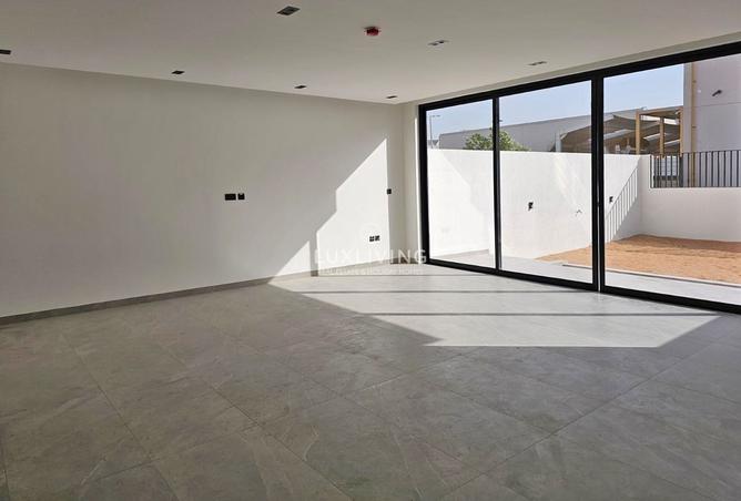 15171064 - Property Image 3