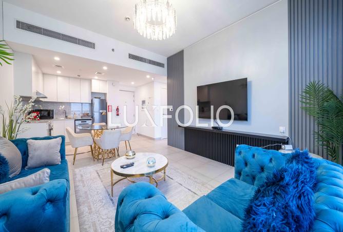 15674755 - Property Image 3