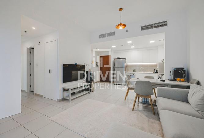 15649493 - صورة العقار 2