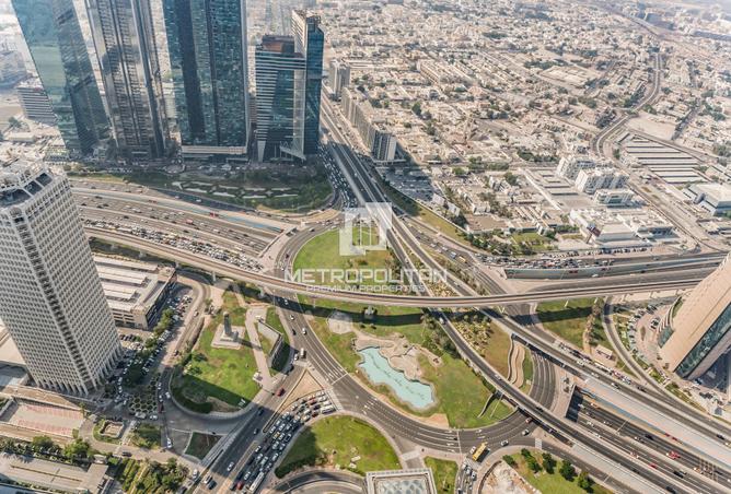 15595582 - صورة العقار 3