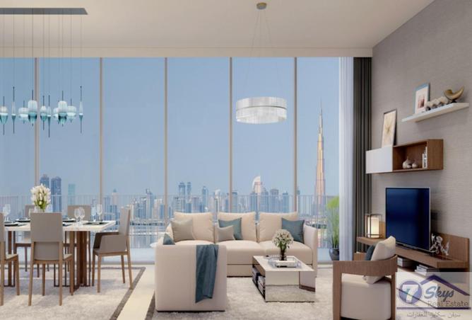 14885658 - Property Image 3