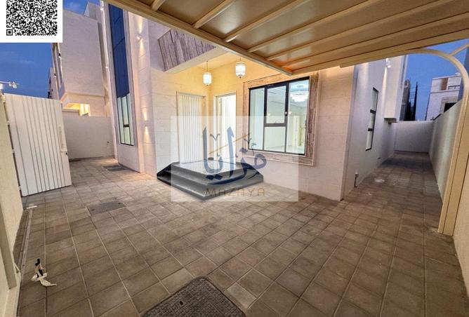 16099311 - Property Image 2