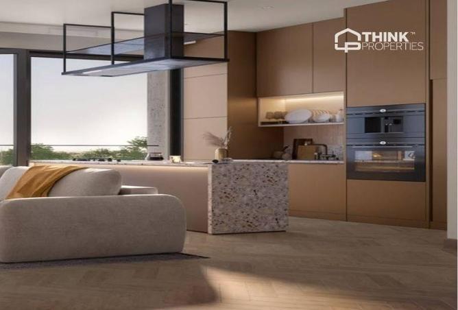 15997013 - Property Image 2