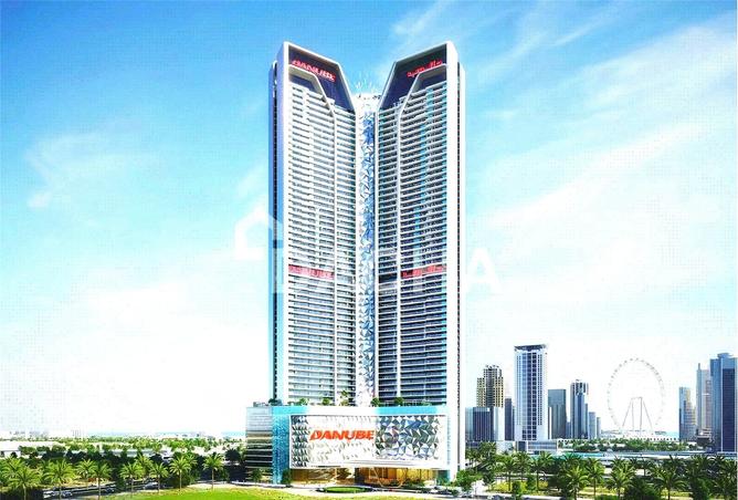 15774571 - الصورة الرئيسية للعقار