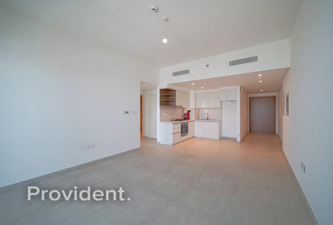 15638615 - Property Image 3