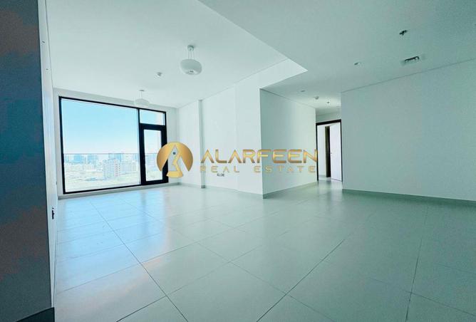 15907112 - الصورة الرئيسية للعقار