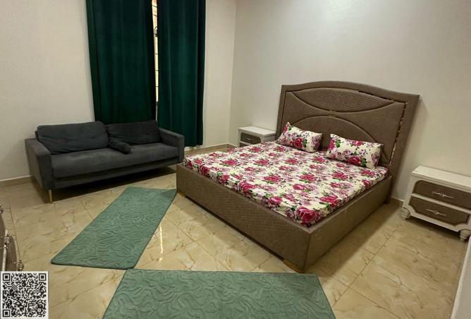 15307063 - Property Image 2