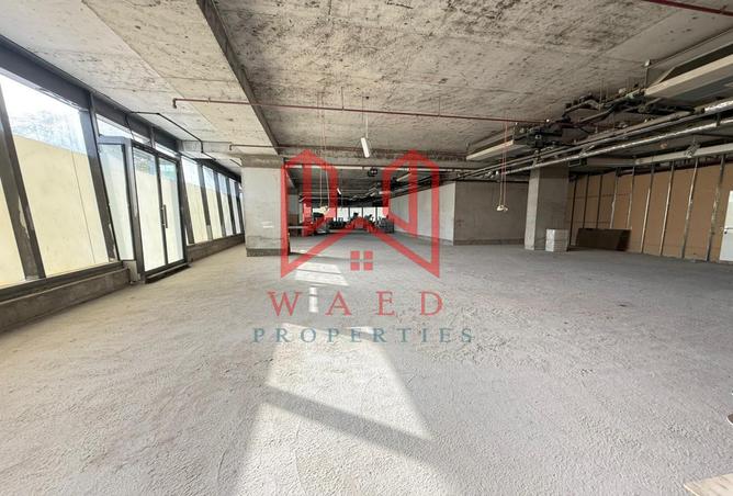 15251611 - صورة العقار 2