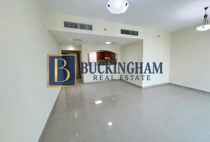 15132590 - Property Image 3