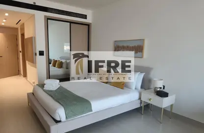 Apartment - Studio - 1 Bathroom for sale in Dawn by Binghatti - Jumeirah Village Circle - Dubai