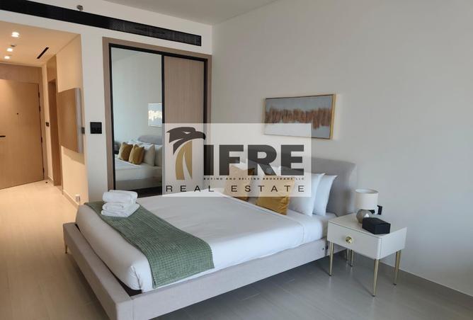 15234474 - الصورة الرئيسية للعقار