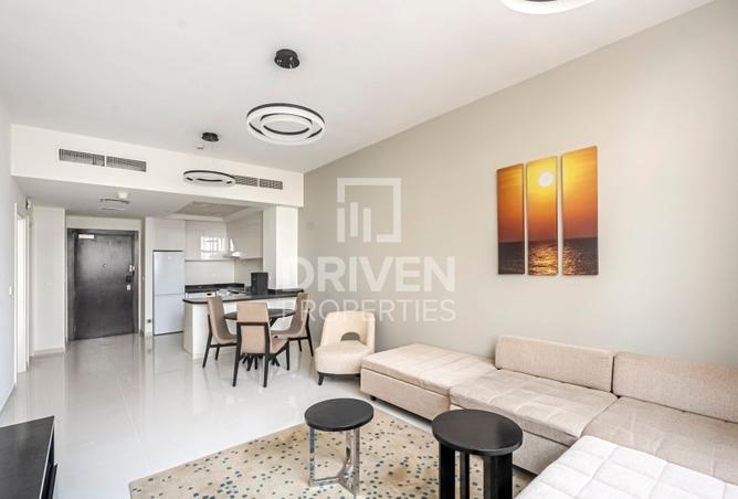 15300640 - Property Main Image