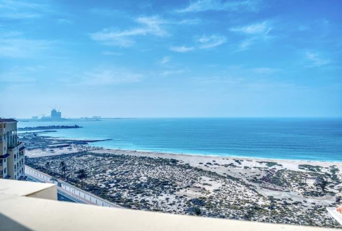 15496500 - صورة العقار 2