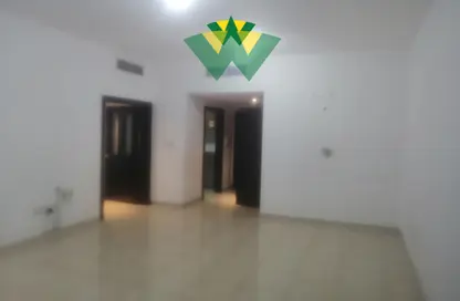 شقة - غرفة نوم - 1 حمام للايجار في شارع حمدان - أبوظبي