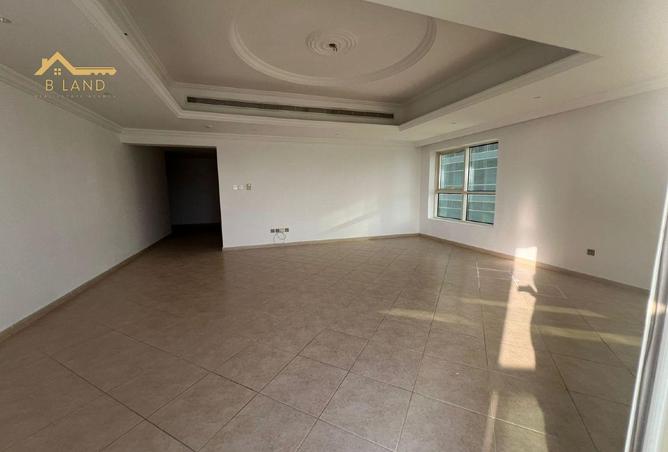 15387654 - صورة العقار 3