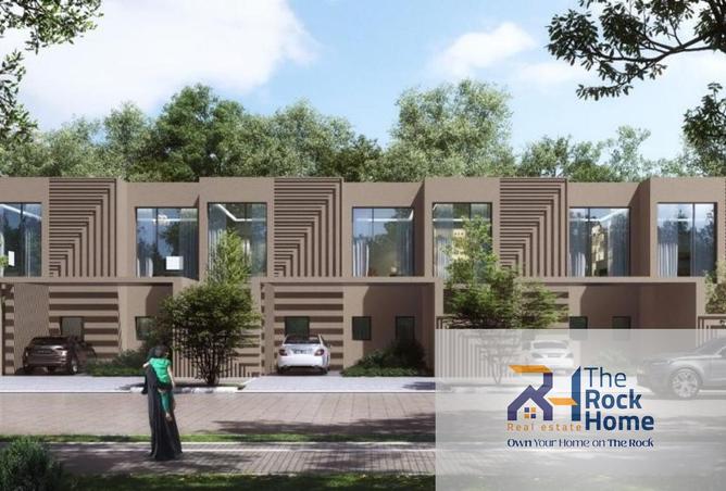 16034668 - صورة العقار 2