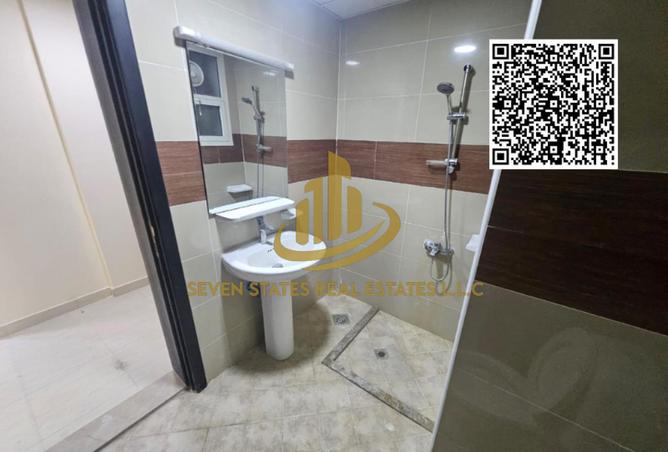 15487835 - صورة العقار 2