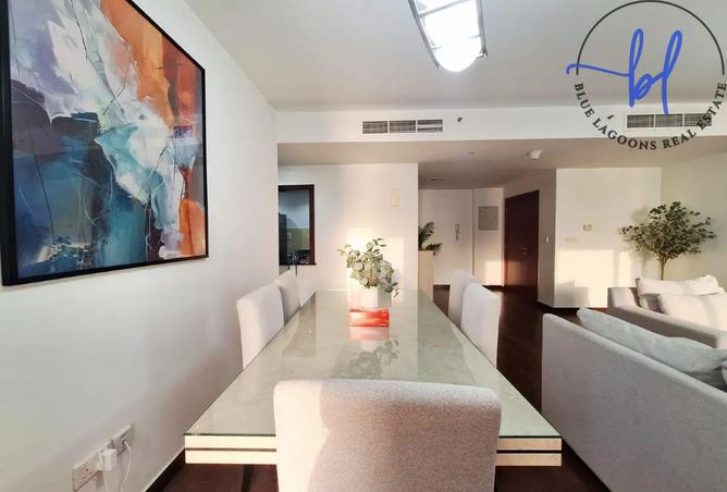 15264190 - Property Image 2