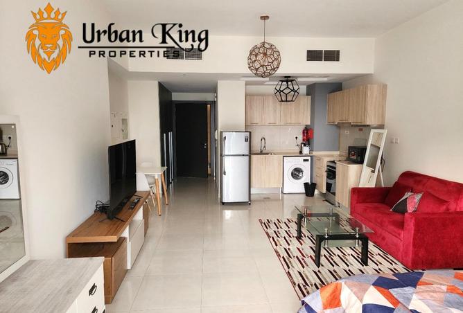 15888574 - صورة العقار 3