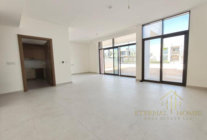 15648547 - صورة العقار 2