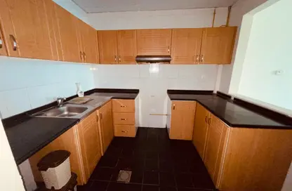 Apartment - 1 Bedroom - 2 Bathrooms for rent in Al Warqa'a 1 - Al Warqa'a - Dubai