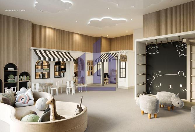 15666115 - Property Main Image