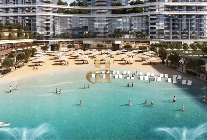 15917235 - Property Image 3