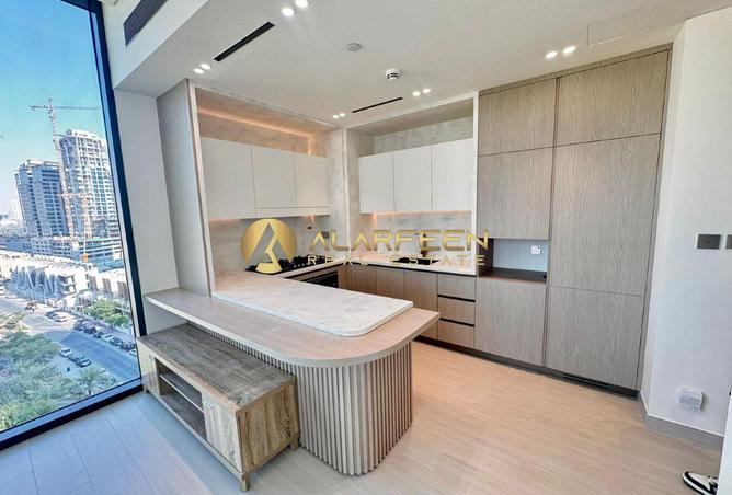 15520775 - Property Image 2