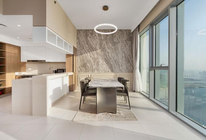 15290159 - Property Image 3