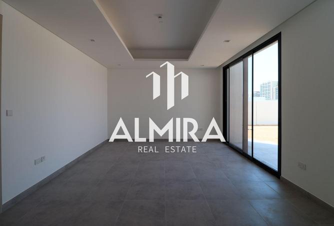 16049965 - صورة العقار 2