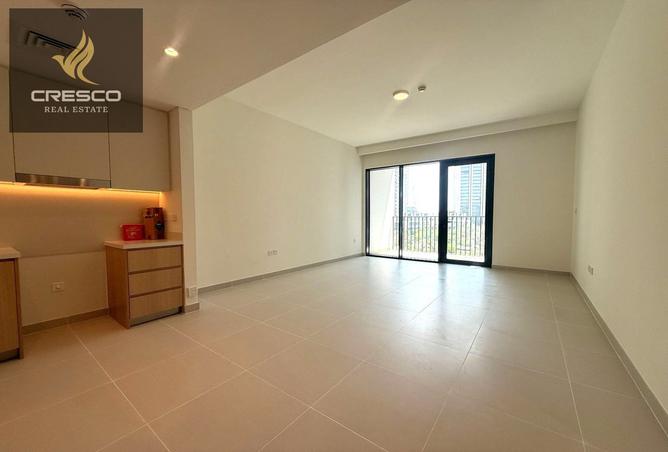 15144346 - Property Image 3