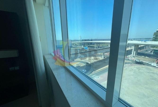 15866304 - صورة العقار 2