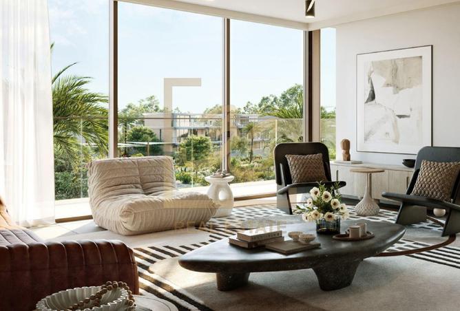 14909622 - Property Image 2