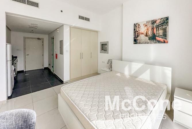 15295824 - Property Image 2