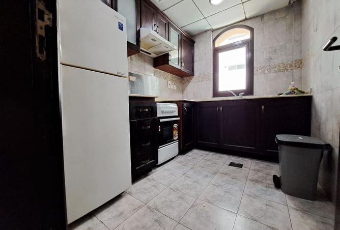 15302473 - Property Image 2