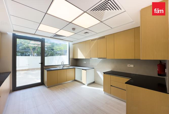 15615096 - صورة العقار 3