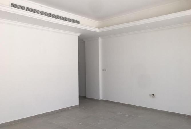 15291359 - Property Image 3
