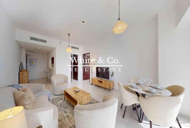 15280980 - Property Image 3