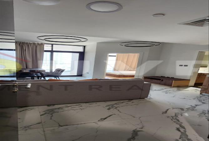 15244428 - Property Image 2