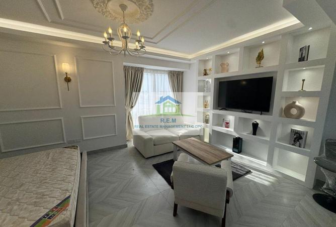 15830437 - الصورة الرئيسية للعقار