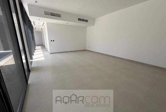 14340825 - Property Image 3