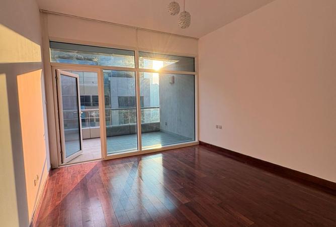 15781280 - صورة العقار 3